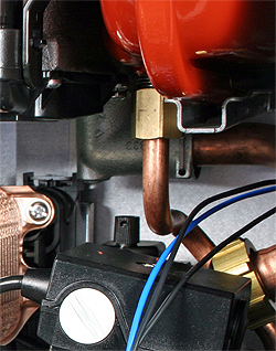 gw flexicom 30cx h42744 ev pipe.jpg